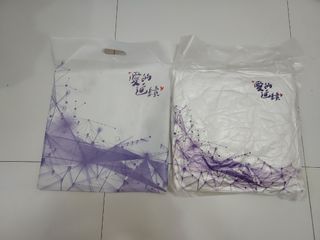（分類：）位於 。 由 ls6295 提交（商品編號 1195720311，圖片 1）。簡介： 。