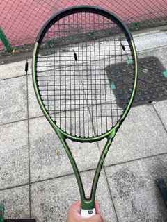 （分類：）位於 。 由 exilim529 提交（商品編號 1195665950，圖片 1）。簡介： 。