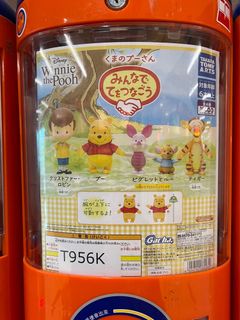 （分類：）位於 。 由 wai932 提交（商品編號 1195692099，圖片 1）。簡介： 。
