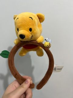 （分類：）位於 。 由 __vroom 提交（商品編號 1195720794，圖片 1）。簡介： 。