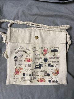 （分類：）位於 。 由 bobbyvibecheck 提交（商品編號 1195760198，圖片 1）。簡介： 。