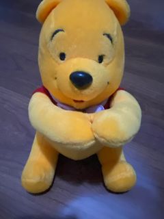 （分類：）位於 。 由 aaa618816 提交（商品編號 1195610943，圖片 1）。簡介： 。