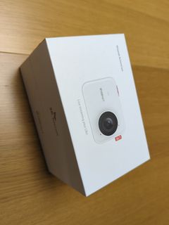 （分類：）位於 。 由 studenttwok 提交（商品編號 1195713489，圖片 1）。簡介： 。