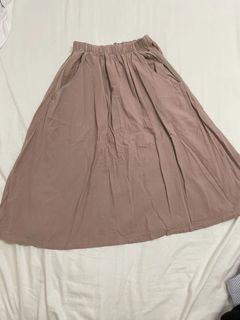 (Category: ) located in . Submitted by xinyi_shark (Listing ID 1195774665, Image 1). Description: .