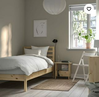 (Category: ) located in . Submitted by serena-m (Listing ID 1195610471, Image 1). Description: .