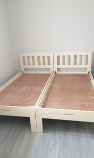 (Category: ) located in . Submitted by rouf66 (Listing ID 1195657581, Image 1). Description: .