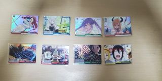 （分類：）位於 。 由 samgor333 提交（商品編號 1195678887，圖片 1）。簡介： 。