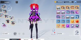 (Category: ) located in . Submitted by exulia (Listing ID 1195784089, Image 1). Description: .