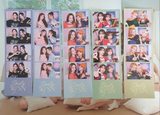 (Category: ) located in . Submitted by carrottofu (Listing ID 1195756510, Image 1). Description: .
