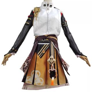 (Category: ) located in . Submitted by shulino (Listing ID 1195617797, Image 1). Description: .