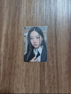 (Category: ) located in . Submitted by pinguthedingu (Listing ID 1195741549, Image 1). Description: .