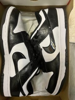 (Category: ) located in . Submitted by chengg12 (Listing ID 1195767182, Image 1). Description: .