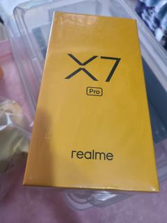 (Category: ) located in . Submitted by chuan19 (Listing ID 1195658849, Image 1). Description: .