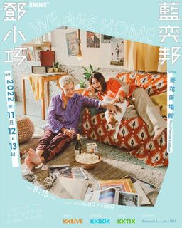 （分類：）位於 。 由 cillahj 提交（商品編號 1195768512，圖片 1）。簡介： 。