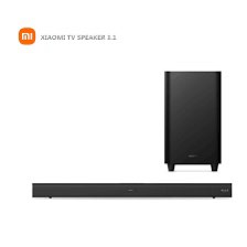 (Category: ) located in . Submitted by special.pricing (Listing ID 1195647416, Image 1). Description: .