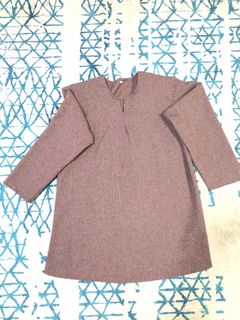 (Category: ) located in . Submitted by pici11 (Listing ID 1195710924, Image 1). Description: .