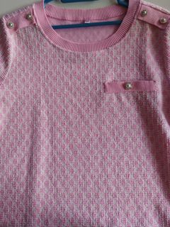 (Category: ) located in . Submitted by kopikatt (Listing ID 1195609863, Image 1). Description: .