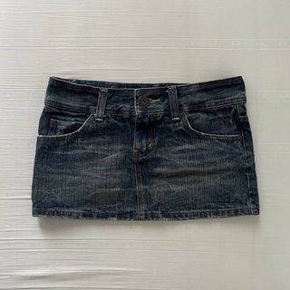 (Category: ) located in . Submitted by maiapua (Listing ID 1195705890, Image 1). Description: .