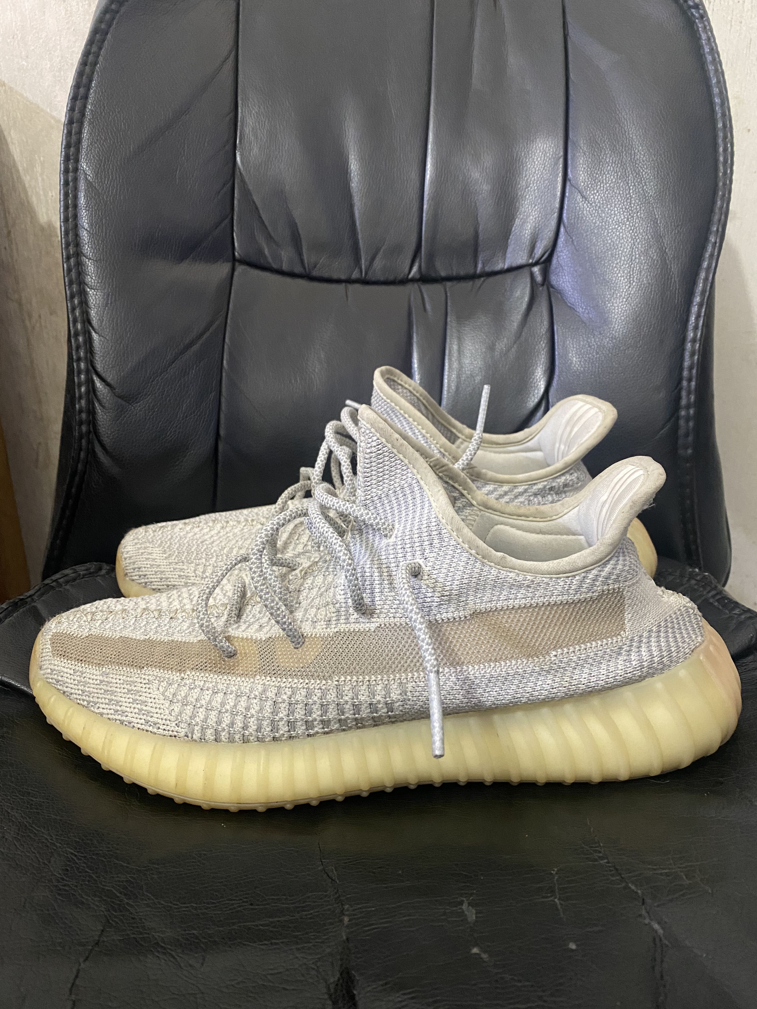 Lundmark Reflective Yeezy Lundmark Release Dates Yeezy Boost 350
