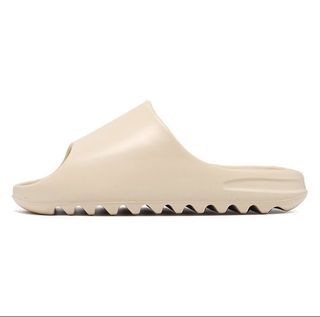 Yeezys