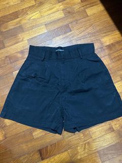 (Category: ) located in . Submitted by shopkan (Listing ID 1195744171, Image 1). Description: .