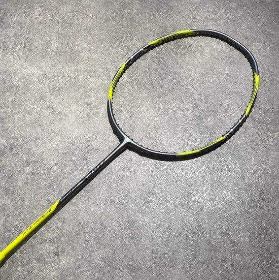 YONEX ARCSABER 7 PRO JP (ARC 7 PRO), 運動產品, 運動與體育, 運動與