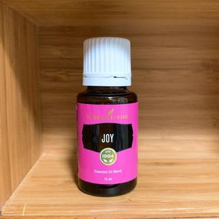 （分類：）位於 。 由 greenblu 提交（商品編號 1195675294，圖片 1）。簡介： 。
