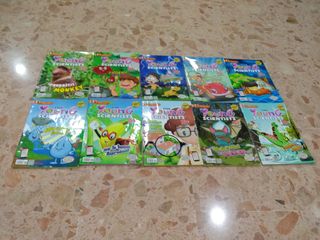 (Category: ) located in . Submitted by lohchunyip (Listing ID 1195678542, Image 1). Description: .
