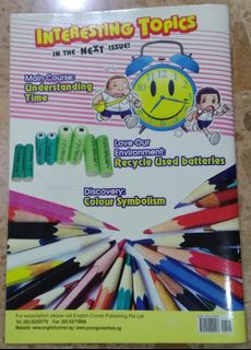 (Category: ) located in . Submitted by lohchunyip (Listing ID 1195695096, Image 1). Description: .