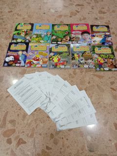 (Category: ) located in . Submitted by lohchunyip (Listing ID 1195682043, Image 1). Description: .