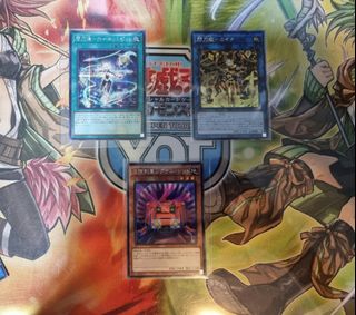 (Category: ) located in . Submitted by rean.lye (Listing ID 1195697174, Image 1). Description: .