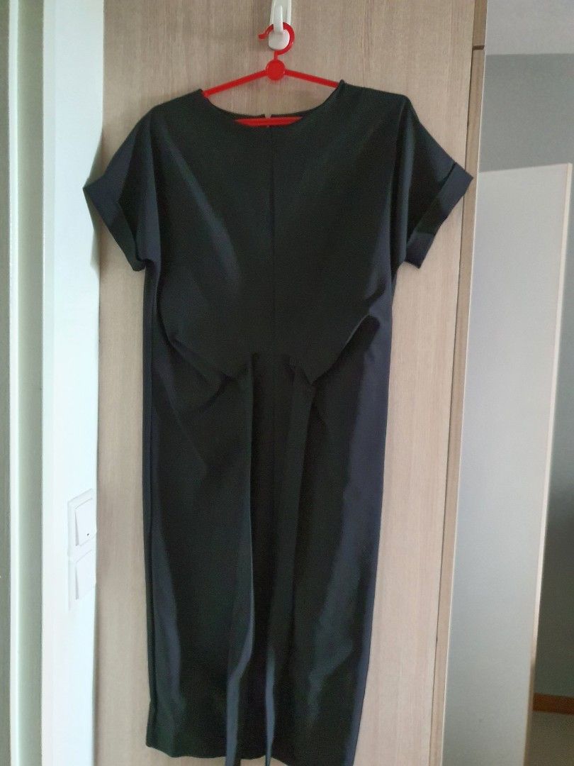 Zenzi, Women's Fashion, Dresses & Sets, Evening dresses & gowns on ...