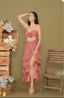 (Category: ) located in . Submitted by shopkai (Listing ID 1195651833, Image 1). Description: .