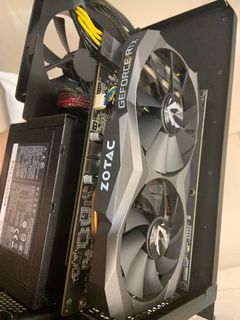 (Category: ) located in . Submitted by cooltiger_d09512 (Listing ID 1195734748, Image 1). Description: .