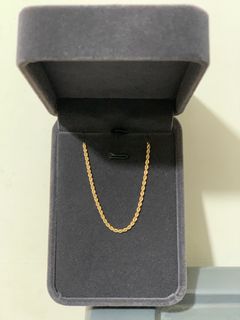 （分類：）位於 。 由 decoli 提交（商品編號 1200382259，圖片 1）。簡介： 。