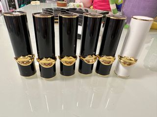 （分類：）位於 。 由 kaifreeyah 提交（商品編號 1200327340，圖片 1）。簡介： 。