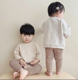 （分類：）位於 。 由 THE.SUMB.STORE 提交（商品編號 1200289077，圖片 1）。簡介： 。