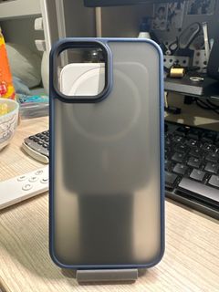 （分類：）位於 。 由 hungshing1023 提交（商品編號 1200365033，圖片 1）。簡介： 。
