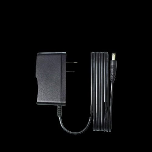 12V 2A | 9V 2A | 9V 1A | 5V 3A Power Adapter ( True Rated ) (Category: Cables & Adaptors) located in Manila. Submitted by sdfsolutions (Listing ID 1200373430, Image 3). Description: 9V 2A DC Power Adapter This 9V 2A DC Power Adapter is a high quality power supply manufactured specifically for electronics. These are switch mode power supplies which means the output is regulated to 9V and the capable output current is much higher (2000mA). Note: • 