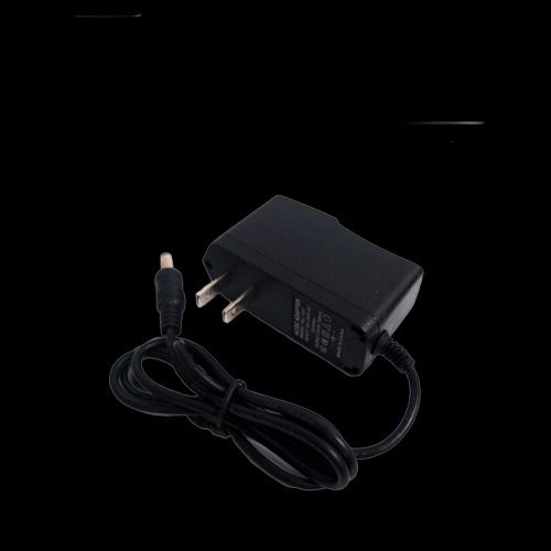 12V 2A | 9V 2A | 9V 1A | 5V 3A Power Adapter ( True Rated ) (Category: Cables & Adaptors) located in Manila. Submitted by sdfsolutions (Listing ID 1200373430, Image 2). Description: 9V 2A DC Power Adapter This 9V 2A DC Power Adapter is a high quality power supply manufactured specifically for electronics. These are switch mode power supplies which means the output is regulated to 9V and the capable output current is much higher (2000mA). Note: • 