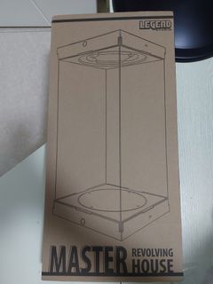 （分類：）位於 。 由 ikkifai 提交（商品編號 1200343988，圖片 1）。簡介： 。