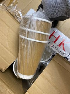 （分類：）位於 。 由 mogi_cliff 提交（商品編號 1200226951，圖片 1）。簡介： 。