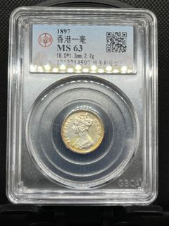 （分類：）位於 。 由 mings_collection 提交（商品編號 1200356061，圖片 1）。簡介： 。
