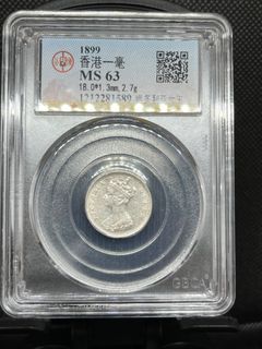 （分類：）位於 。 由 mings_collection 提交（商品編號 1200354906，圖片 1）。簡介： 。