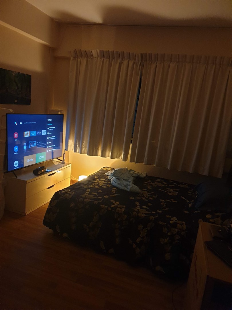 (Category: ) located in . Submitted by karlaaee (Listing ID 1200315823, Image 1). Description: .