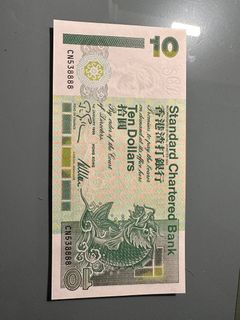 （分類：）位於 。 由 162hd 提交（商品編號 1200239647，圖片 1）。簡介： 。