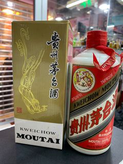 （分類：）位於 。 由 jntshop66 提交（商品編號 1200300863，圖片 1）。簡介： 。