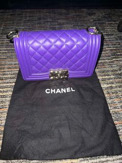 (Category: ) located in . Submitted by rafasthrift (Listing ID 1200381537, Image 1). Description: .