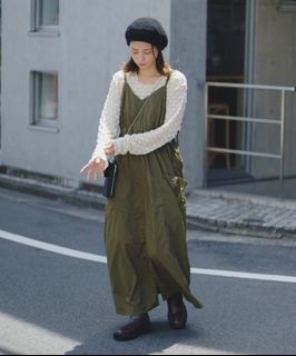 由 kaya_kodesu (刊登 ID 1200307324，圖片 1) 提交，位於 的 (類別：)，說明：。