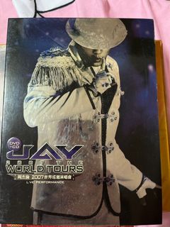 （分類：）位於 。 由 tsukimui 提交（商品編號 1200277258，圖片 1）。簡介： 。